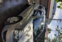 Autos - Renault Clio 2006 Nafta 270000Km - En Venta