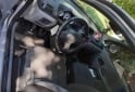 Autos - Renault Clio 2006 Nafta 270000Km - En Venta