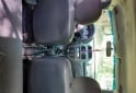 Autos - Renault Clio 2006 Nafta 270000Km - En Venta