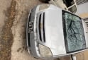 Autos - Chevrolet Meriva 2011 GNC 249000Km - En Venta