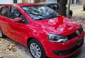 Autos - Volkswagen Fox 2014 Nafta 130000Km - En Venta