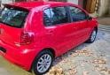 Autos - Volkswagen Fox 2014 Nafta 130000Km - En Venta