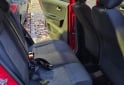 Autos - Volkswagen Fox 2014 Nafta 130000Km - En Venta