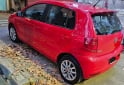 Autos - Volkswagen Fox 2014 Nafta 130000Km - En Venta