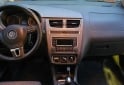 Autos - Volkswagen Fox 2014 Nafta 130000Km - En Venta