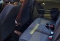 Autos - Volkswagen Fox 2014 Nafta 130000Km - En Venta