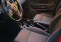 Autos - Volkswagen Fox 2014 Nafta 130000Km - En Venta