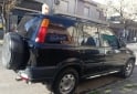 Autos - Honda CRV 1999 Nafta 270000Km - En Venta