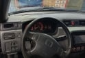 Autos - Honda CRV 1999 Nafta 270000Km - En Venta