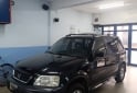 Autos - Honda CRV 1999 Nafta 270000Km - En Venta
