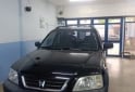 Autos - Honda CRV 1999 Nafta 270000Km - En Venta
