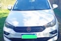 Autos - Fiat Drive 2019 Nafta 200000Km - En Venta