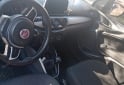 Autos - Fiat Drive 2019 Nafta 200000Km - En Venta