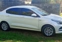 Autos - Fiat Drive 2019 Nafta 200000Km - En Venta