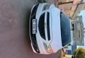 Autos - Chevrolet Onix 2018 Nafta 79000Km - En Venta