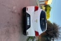 Autos - Chevrolet Onix 2018 Nafta 79000Km - En Venta
