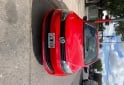 Autos - Volkswagen Gol Trend 2014 Nafta 120000Km - En Venta