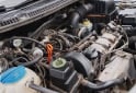 Autos - Volkswagen Voyage 2012 GNC 270000Km - En Venta