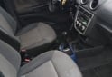 Autos - Volkswagen Voyage 2012 GNC 270000Km - En Venta