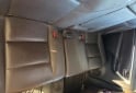 Camionetas - Toyota Sw4 2018 Diesel 207000Km - En Venta