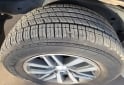 Camionetas - Toyota Sw4 2018 Diesel 207000Km - En Venta