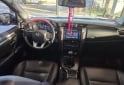 Camionetas - Toyota Sw4 2018 Diesel 207000Km - En Venta