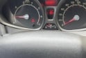 Autos - Ford Fiesta Titanium Kinetic 2012 Nafta 154000Km - En Venta