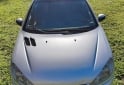 Autos - Peugeot 206 - XT 1.6 - 5P 2008 Nafta 198000Km - En Venta