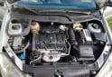 Autos - Peugeot 206 - XT 1.6 - 5P 2008 Nafta 198000Km - En Venta