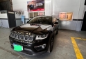 Camionetas - Jeep Compass sport 2019 Nafta 11111Km - En Venta