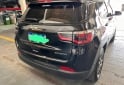 Camionetas - Jeep Compass sport 2019 Nafta 11111Km - En Venta