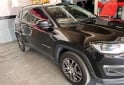 Camionetas - Jeep Compass sport 2019 Nafta 11111Km - En Venta