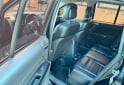 Camionetas - Jeep compass 2011 Nafta 144500Km - En Venta