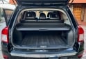 Camionetas - Jeep compass 2011 Nafta 144500Km - En Venta