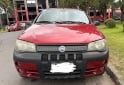 Autos - Fiat Palio Adventure 1.8 2005 Nafta 272000Km - En Venta