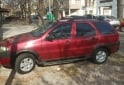 Autos - Fiat Palio Adventure 1.8 2005 Nafta 272000Km - En Venta