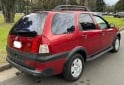 Autos - Fiat Palio Adventure 1.8 2005 Nafta 272000Km - En Venta