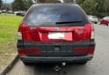 Autos - Fiat Palio Adventure 1.8 2005 Nafta 272000Km - En Venta