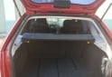 Autos - Fiat Palio Adventure 1.8 2005 Nafta 272000Km - En Venta