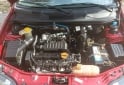 Autos - Fiat Palio Adventure 1.8 2005 Nafta 272000Km - En Venta