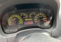 Autos - Fiat Palio Adventure 1.8 2005 Nafta 272000Km - En Venta