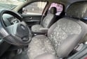 Autos - Fiat Palio Adventure 1.8 2005 Nafta 272000Km - En Venta