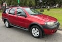 Autos - Fiat Palio Adventure 1.8 2005 Nafta 272000Km - En Venta