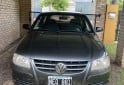 Autos - Volkswagen Gol Power 2014 Nafta 130000Km - En Venta