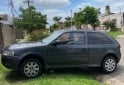 Autos - Volkswagen Gol Power 2014 Nafta 130000Km - En Venta