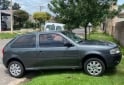 Autos - Volkswagen Gol Power 2014 Nafta 130000Km - En Venta