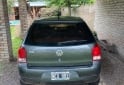 Autos - Volkswagen Gol Power 2014 Nafta 130000Km - En Venta