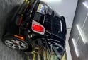 Autos - Fiat 500 SPORT 2016 Nafta 43000Km - En Venta