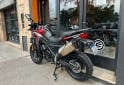 Motos - Voge DS 650 2022 Nafta 18300Km - En Venta
