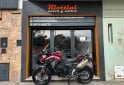 Motos - Voge DS 650 2022 Nafta 18300Km - En Venta